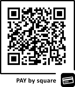 QR kód na platbu na účet SK46 0900 0000 0052 4875 8512